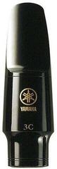 Boquilha para saxofone tenor Yamaha 3C Boquilha para saxofone tenor