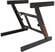 Roland KS-10Z Keyboard Stand