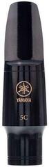 Yamaha Tenor Sax Mouthpiece 5C Yamaha Tenor Sax Mouthpiece 5C