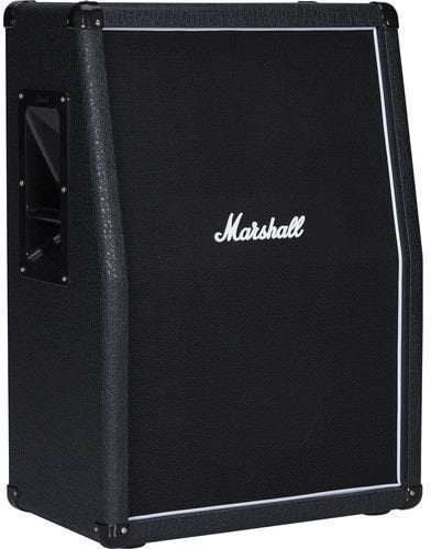 Coluna de guitarra Marshall Studio Classic SC212