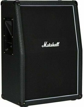 Kitarakaappi Marshall Studio Classic SC212 - 1