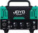 Joyo Atomic Хибрид усилвател