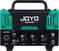Amplificator hibrid Joyo Atomic