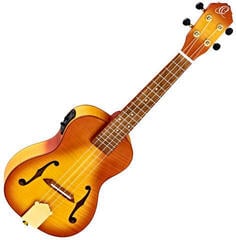 Ukulele Ortega RUSL-HSB Sunburst Ukulele