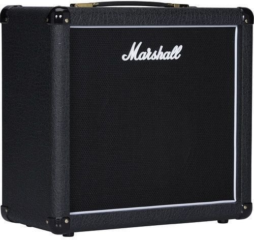 Coluna de guitarra Marshall Studio Classic SC112