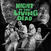 LP ploča Various Artists - Night Of The Living Dead (Original Motion Picture Soundtrack) (Limited Edition) (180 g) (2 LP)