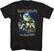 T-shirt Iron Maiden Live After Death Black M T-shirt
