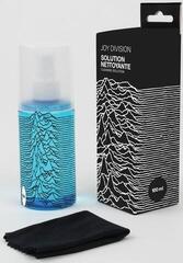 Cleaning agent for LP records VinylCareSystem Joy Division Cleaning Solution 100 ml