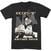 T-Shirt Ice-T Make It Black M T-Shirt