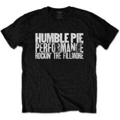 Риза Humble Pie Rockin The Fillmore