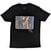 Shirt George Michael Film Still Black S Shirt