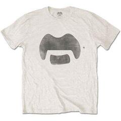 T-Shirt Frank Zappa Tache