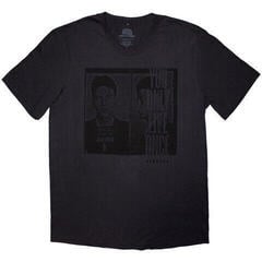 T-Shirt Frank Sinatra Mugshot