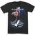 Shirt Europe War of Kings Black S Shirt