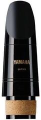 Bec pour clarinette Yamaha 5C Bec pour clarinette