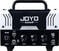 Hybrid Amplifier Joyo ViVO