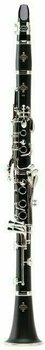 Bb-klarinetter Buffet Crampon E11 Bb Clarinet 18/6 - 1