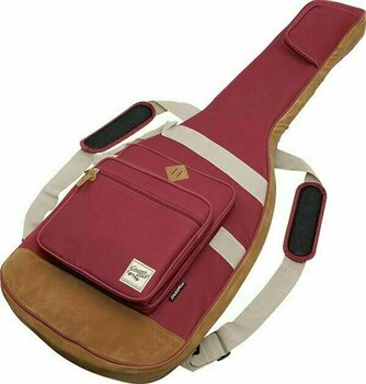 Bassguitar Gigbag Ibanez IBB541-WR - 1