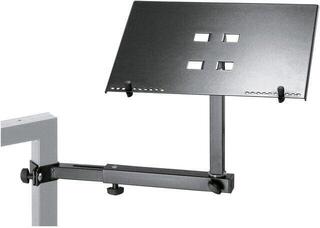 Suporte para PC Konig & Meyer 18815 Suporte para PC Suporte