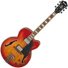 Ibanez AFV75-VAL Ibanez AFV75-VAL