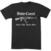 Košulja Body Count Enter The Dark Side Black XL Košulja