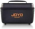 Joyo Bant BG Bag for Guitar Amplifier Black