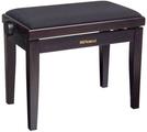 Roland RPB-220 Sgabello per pianoforte in legno Rosewood