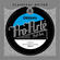 D'Addario CBN-3T Half Set Pro-Arte Carbon Trebles Normal Tension