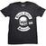 T-Shirt Black Label Society Worldwide V. 2 (Back Print) Black 2XL T-Shirt
