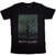 Koszulka Biffy Clyro Black Chandelier Black 2XL Koszulka
