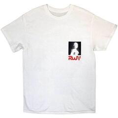 Shirt Beyoncé Moonlanding Renaissance Tour 2023 (Back Print & Ex-Tour)