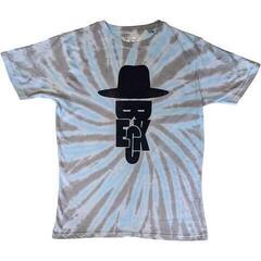Πουκάμισο Beck Bandit (Wash Collection)