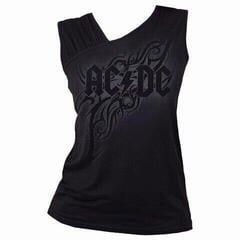 Tricou AC/DC Tribal