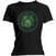 Skjorte A Perfect Circle Sigil Black XL Dame Skjorte