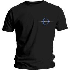 T-Shirt A Perfect Circle Octoheart (Back Print)