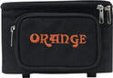 Orange Micro Series Head GB Housse pour ampli guitare Noir