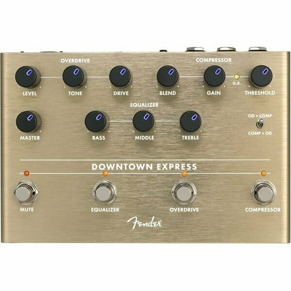 ベース Fender Downtown Express Bass MultiEffect thumb_large_d_gallery_65ad7244.jpg