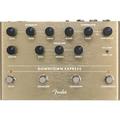 Fender Downtown Express Pedal de efeitos para baixo