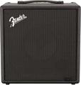 Fender Rumble LT25 Kleine basgitaarcombo