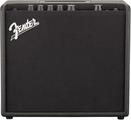 Fender Mustang LT25 Kombineerimiskombo
