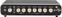 Amplificatore Basso Transistor Fender Rumble 800 HD