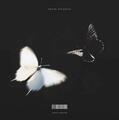 Chase Atlantic - Dalliance (Repress) (Black And Silver Smush Coloured) (LP)