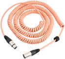 Revoltage MCCO10 Orange 10 m Mikrofonkábel (Mint új)