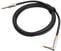 Instrumentinis kabelis Revoltage ProTone Elite 3 m Straight - Angled Instrumentinis kabelis