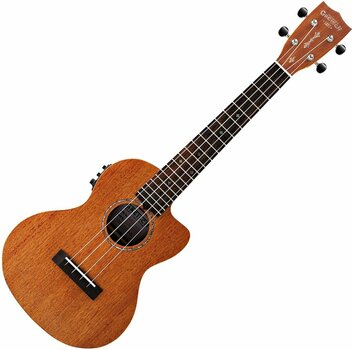 Tenorové ukulele Gretsch G9121 Tenor A.C.E. - 1
