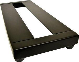 Pedalboard/Bag for Effect Pedaltrain Nano Pedalboard