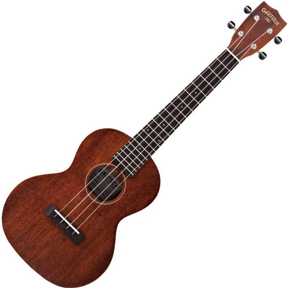 Tenor-ukuleler Gretsch G9120 Tenor Standard