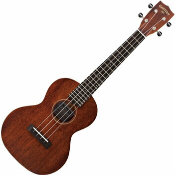 Tenor-ukuleler Gretsch G9120 Tenor Standard - 1