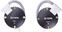 In-Ear Headphones iCON SCAN 3-Black