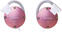 Ecouteurs intra-auriculaires iCON SCAN 3-Pink